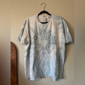 Urban Outfitters Graphic Tee